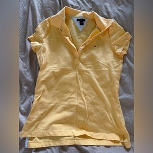 Tommy Hilfiger Shirt